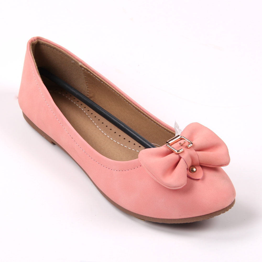 model de chaussure femme
