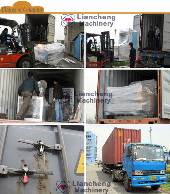 Filling machine manufacturing company and coconut water filling machine