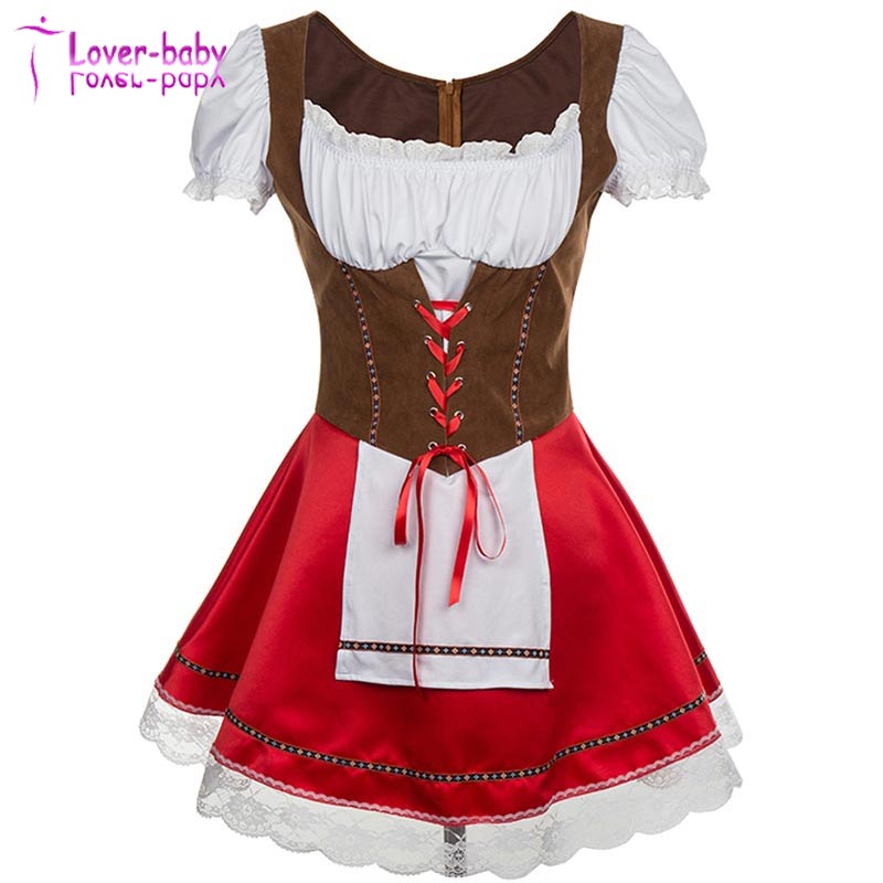 German Dirndl Dress (3).jpg