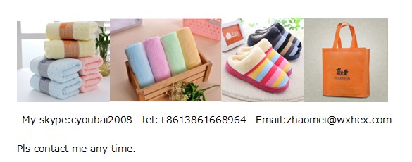 プレゼントタオル 贈り物フェイスタオル2枚(箱入) ギフトセット 箱入 ウォッシュタオル問屋・仕入れ・卸・卸売り