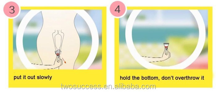 menstrual cups (1).jpg