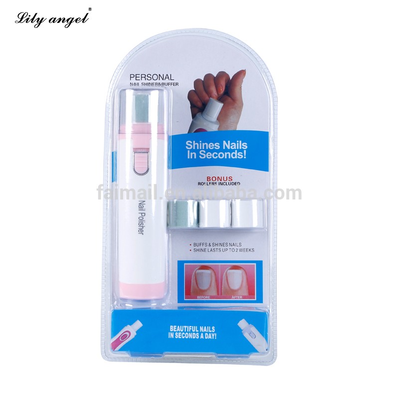 Electirc-Pedicure-Nail-Polisher-2016-new-gadget.jpg