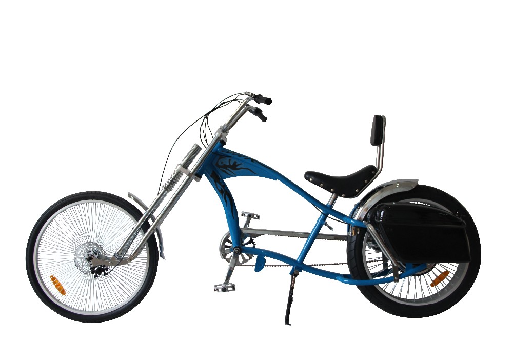 JX2 blue chopper ebike.jpg
