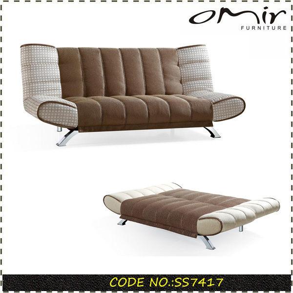 Wholesale Sofa Bed Folding Single Sofa Bed Ss7417 Buy Folding Single