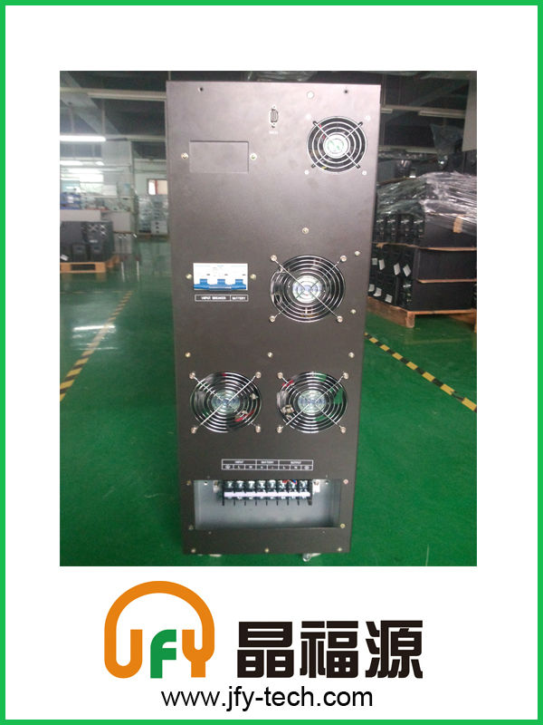ヘビーデューティーeveronups30380vupskvaups問屋・仕入れ・卸・卸売り