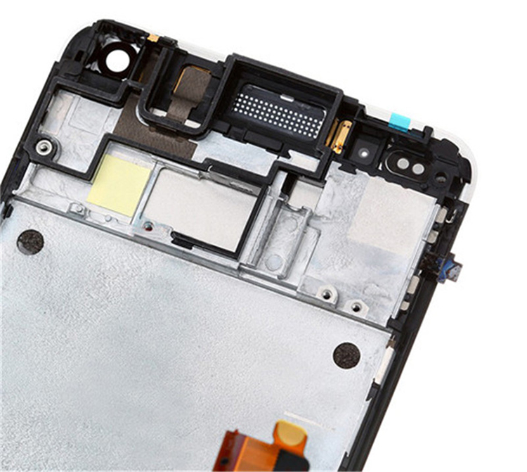 lcd for HTC One M7 (10).jpg