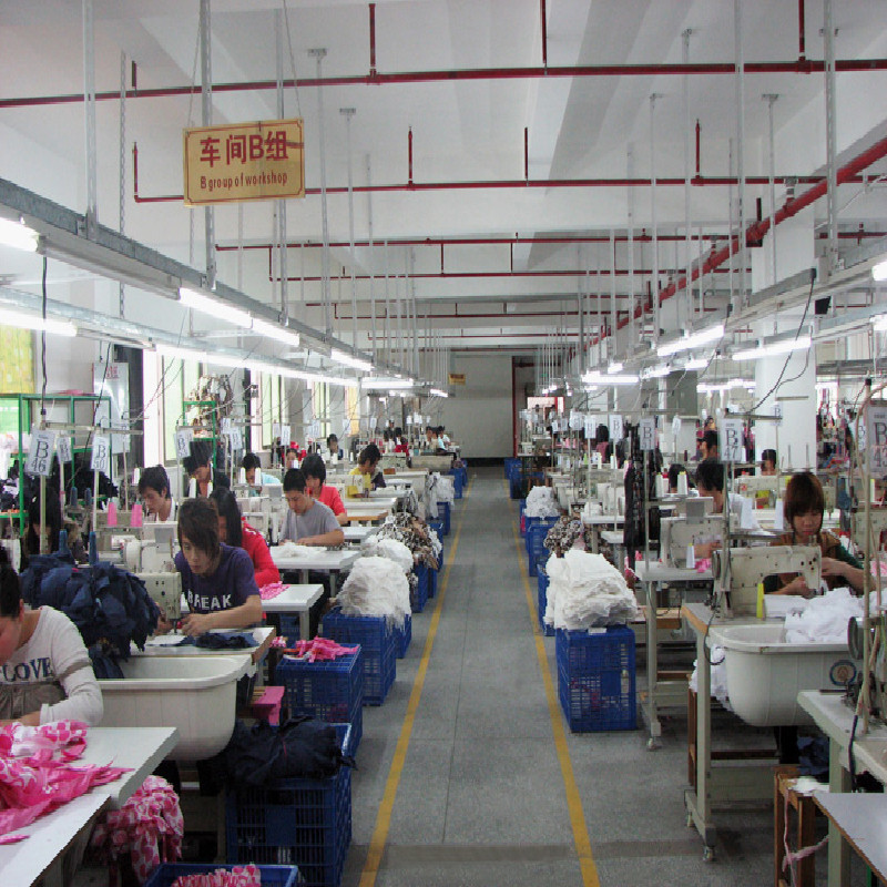 2016新しいスタイルのファッションクロス赤ちゃんハルーンパンツ子供綿ファッションハーレムパンツ仕入れ・メーカー・工場