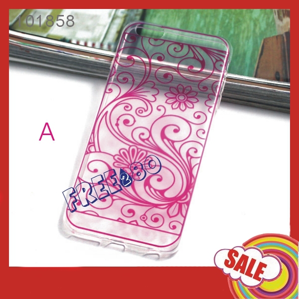 新しいデザインの花パターンtpuケースiphone用64.7inch/5.5inch問屋・仕入れ・卸・卸売り