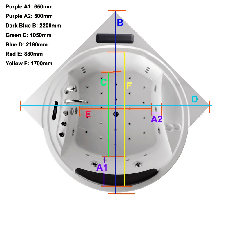 BC640 --floor view with size.jpg