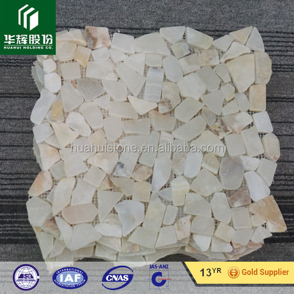 free design white onyx mosaci tile.jpg