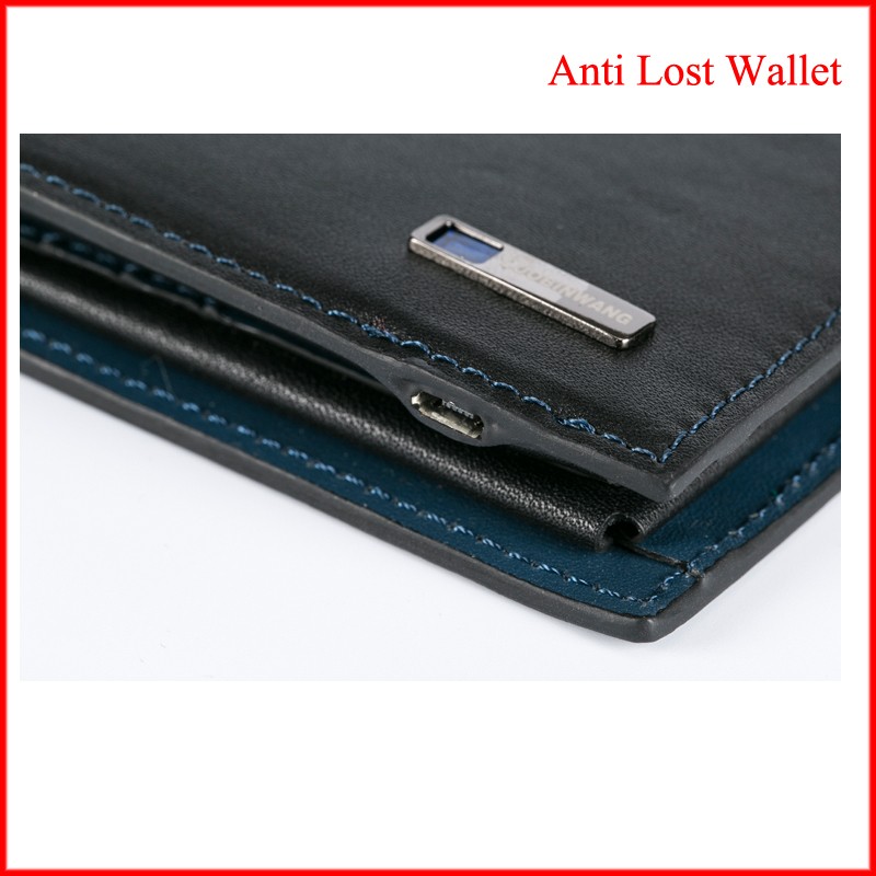 Anti Thief4