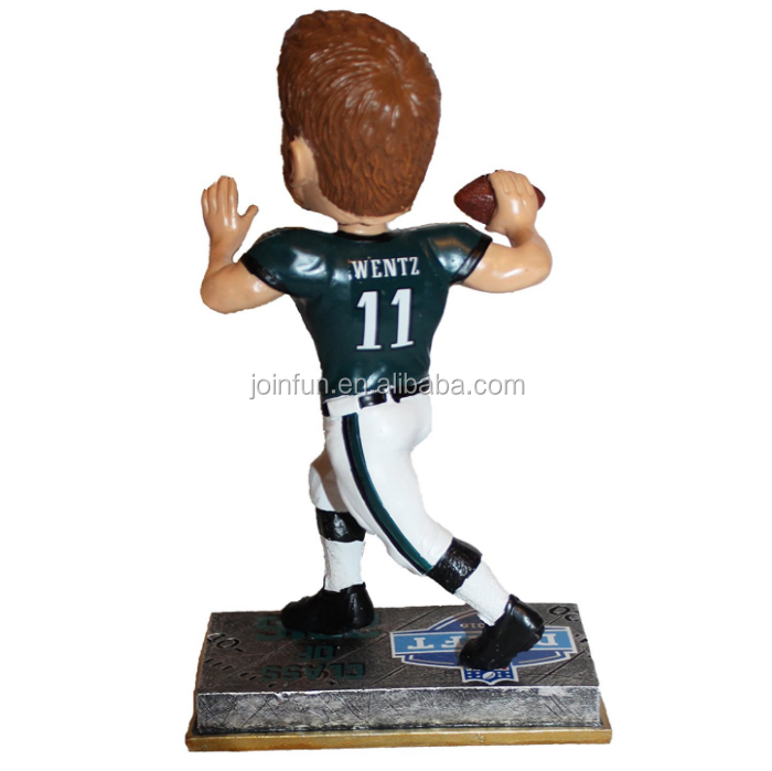 replica figurine 7.png