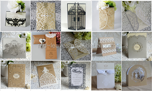 wedding cards-2