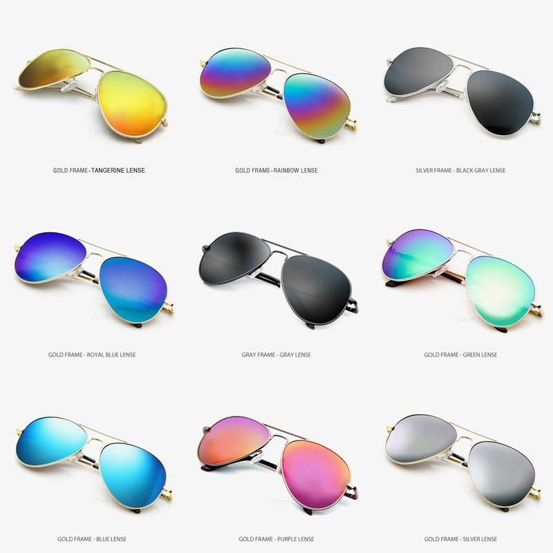alibaba sunglasses.jpg