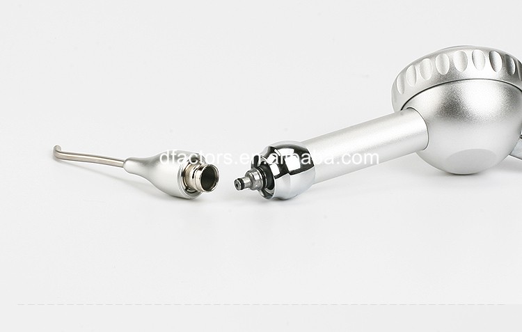 Dental Air Prophy Unit D-factors