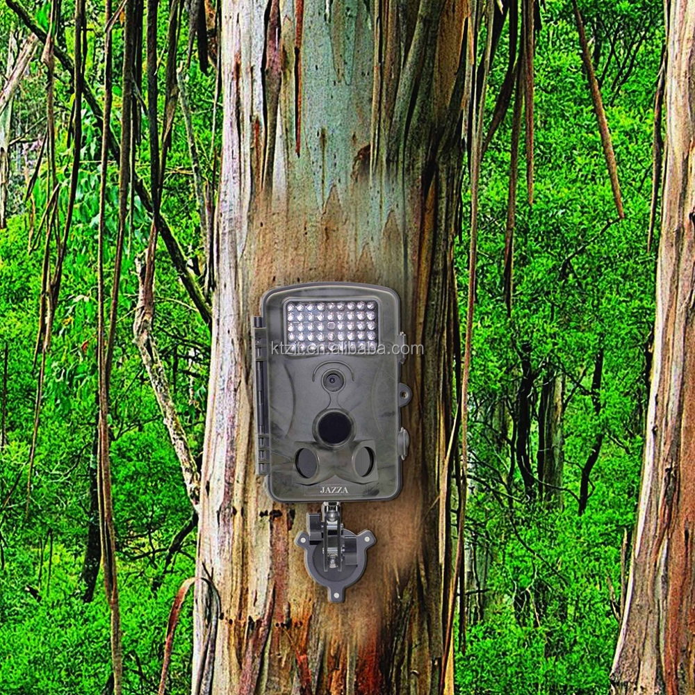 目に見えない赤外線狩猟野生のゲーム940nmのガンカメラ　2.4インチ問屋・仕入れ・卸・卸売り