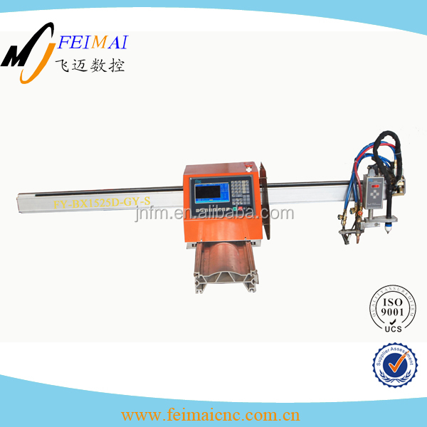 FY-BX1525HD.jpg