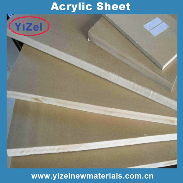 Factory Wholesale Plexiglass Menards Buy Plexiglass Menards