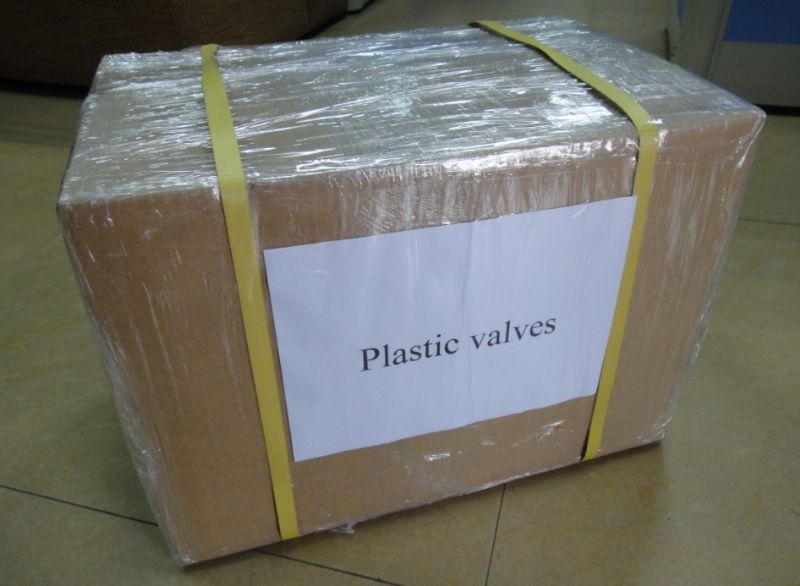 低価格ブラックコーヒー袋メーカー小プラスチック一方向弁仕入れ・メーカー・工場