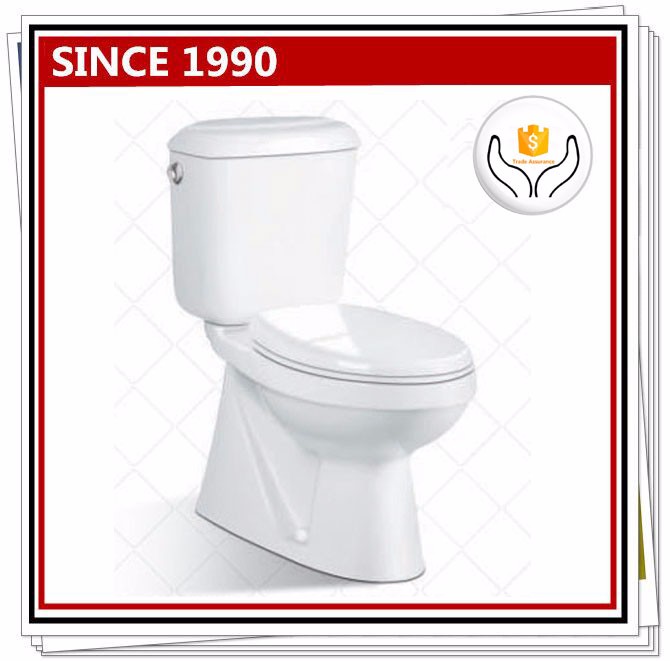 8164 High Quality Craft Sanitary Ware Bemis Toilet Parts Cheap Buy