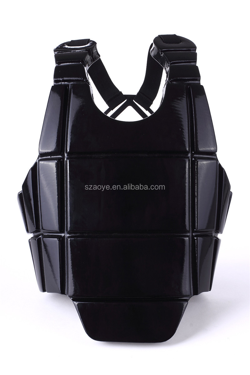 Chest Protector1