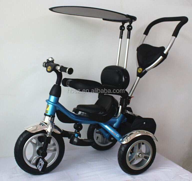tricycle (26)