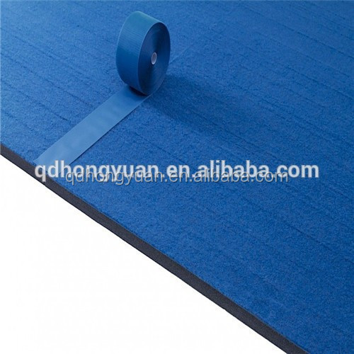 Rolled Up Used Martial Arts Mats For Practice,Grappling Jiujitsu Mat Buy Rolled Up Used