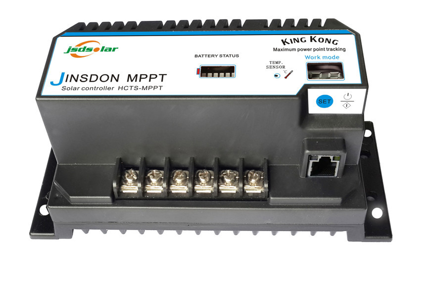 光制御機能のオンオフタイマー２０a12vmppt充電器レギュレータ仕入れ・メーカー・工場