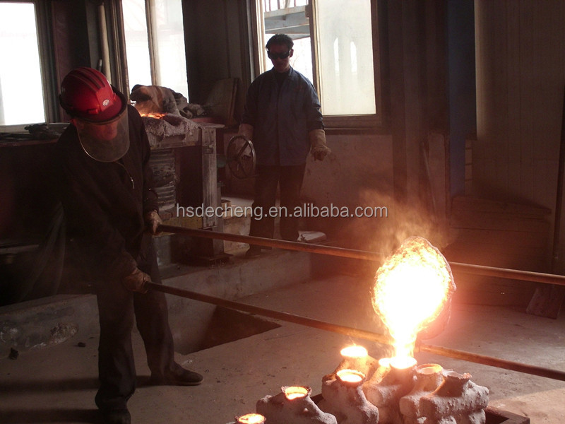 中国製造インベストメント鋳造ステンレス鋼製自動車部品問屋・仕入れ・卸・卸売り