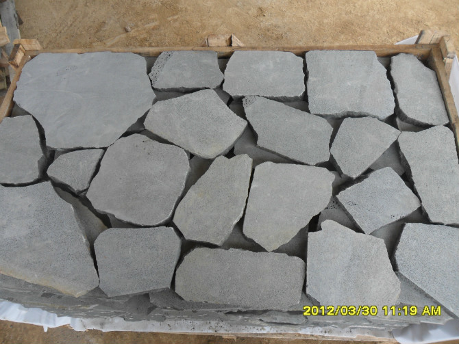 Black basalt flagstone.jpg