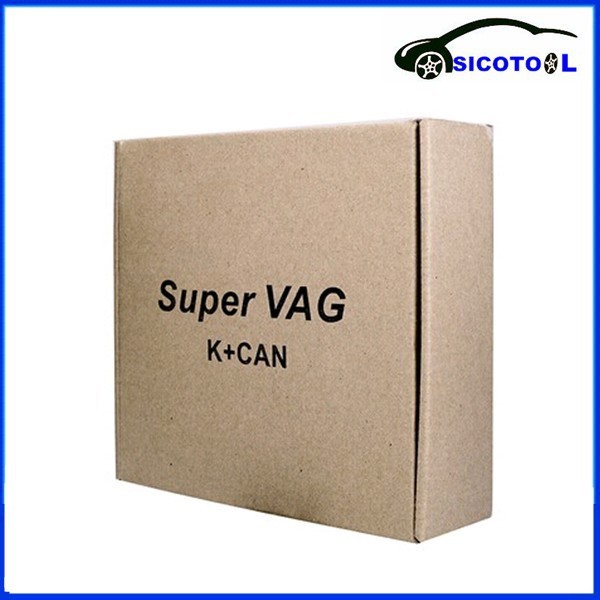 Super vag k can 4.8 (3)