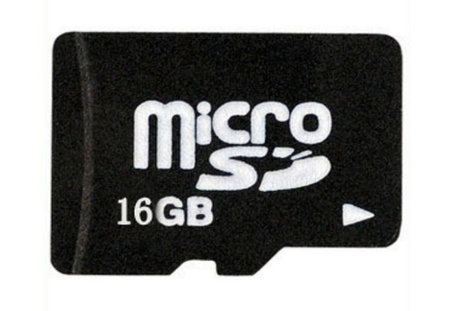 なしブランド2GB 4GB 8GB 16GB C05マイクロSDカードのメモリ問屋・仕入れ・卸・卸売り