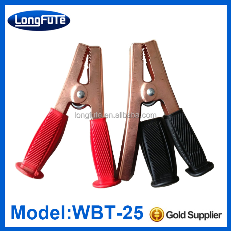 wbt-25-.jpg