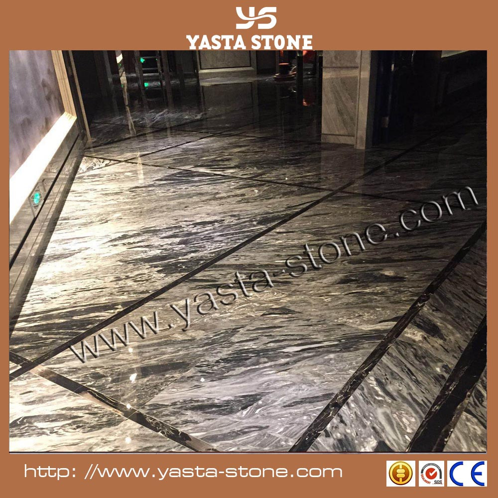 grey marble tiles 2.jpg