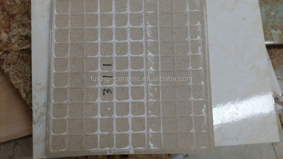 2014 new products!green rustic salt and pepper ceramic tile