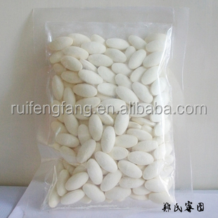 The high extract royal jelly factory lyophilizer price with best quality