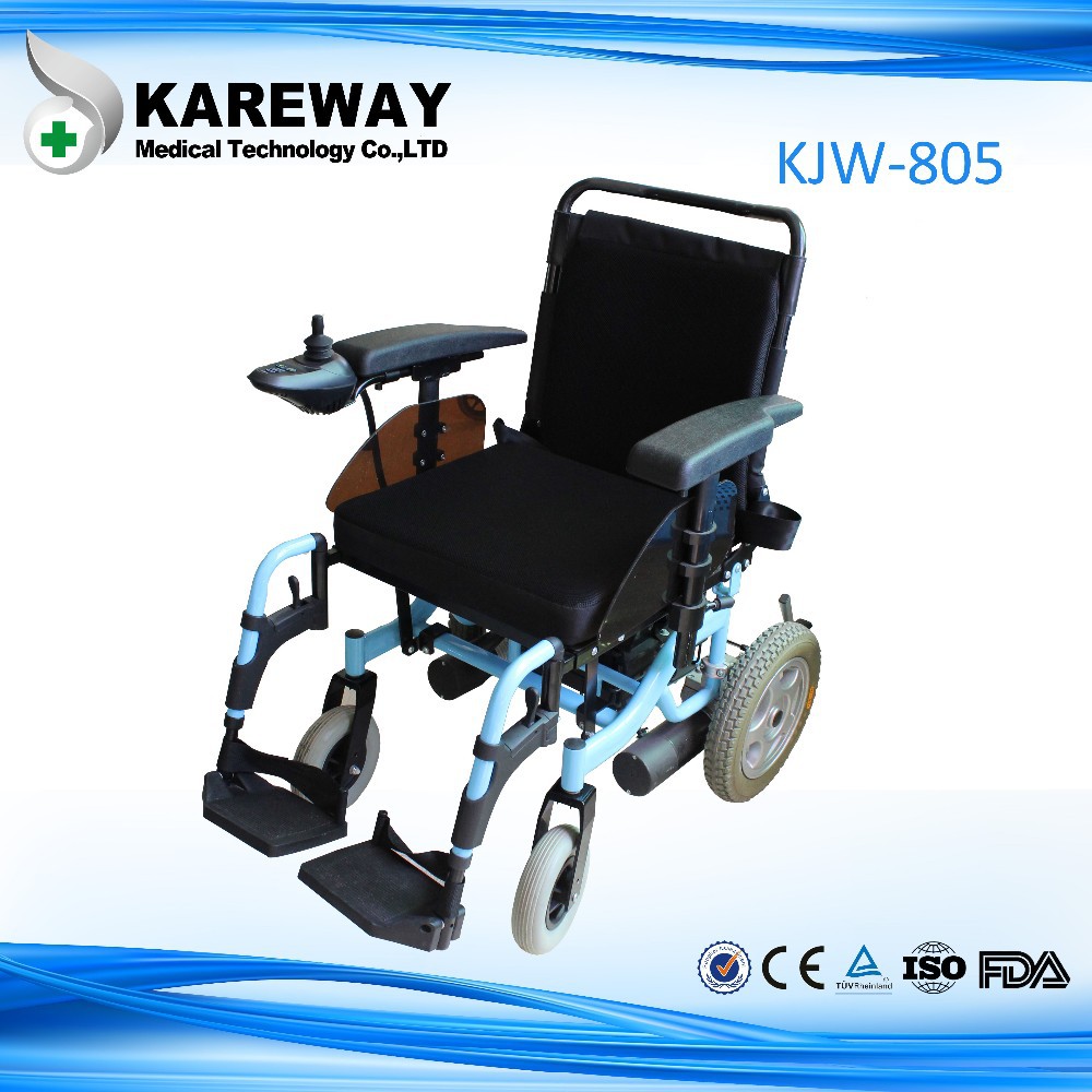 Wheelchair motorcycle video, power wheelchair motor suppliers zimbabwe