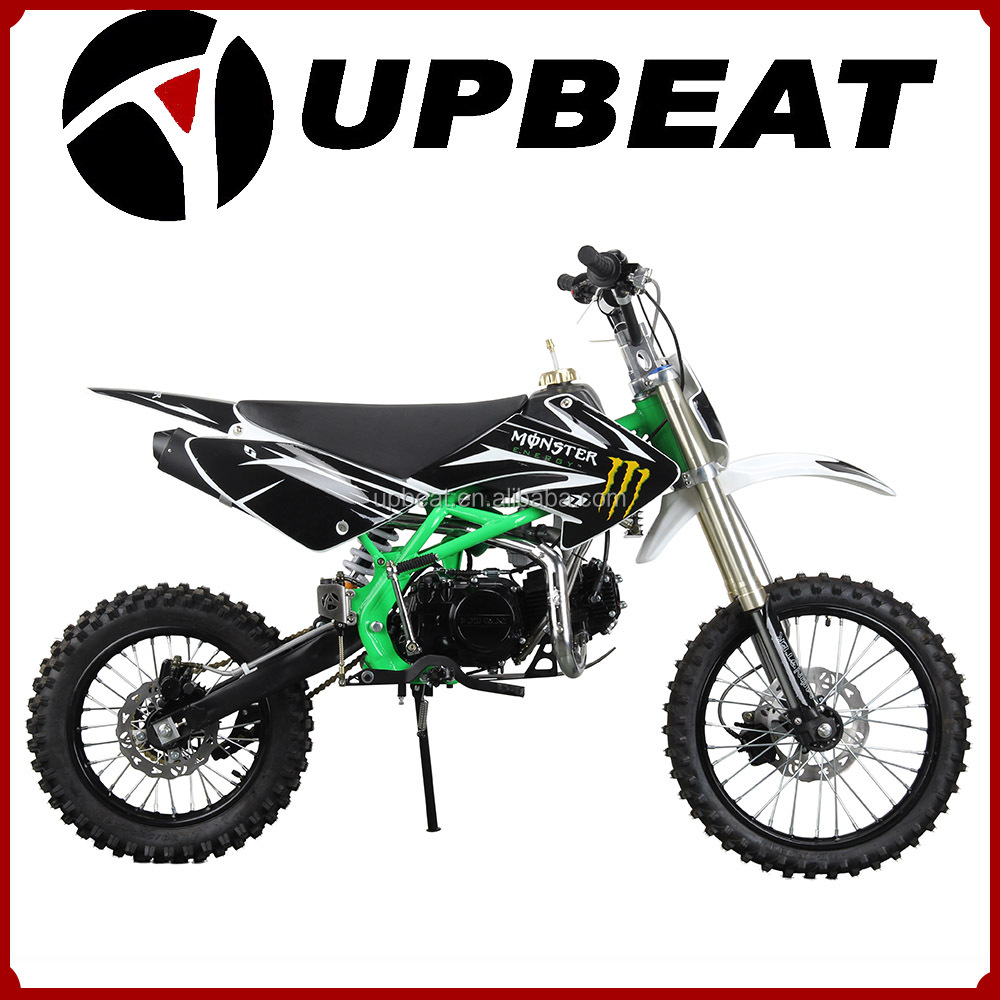 125cc 140cc lifan dirt bike for christmas gift buy lifan 125cc 140cc lifan dirt bike for christmas gift buy lifan