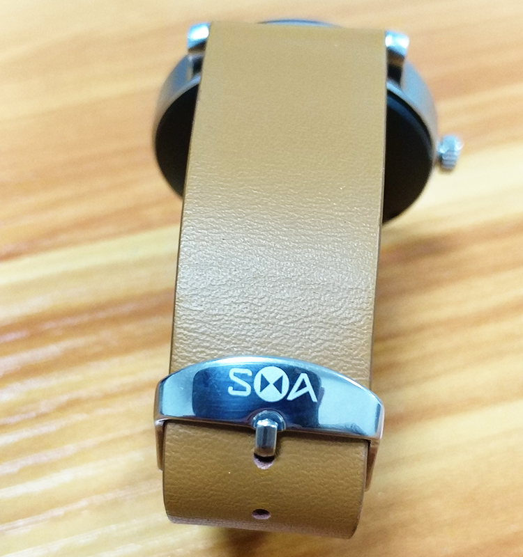 Smart Watch Heart Rate (4).jpg