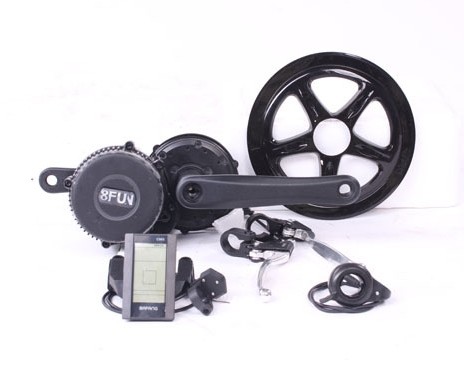 8fun middle engine kit.jpg