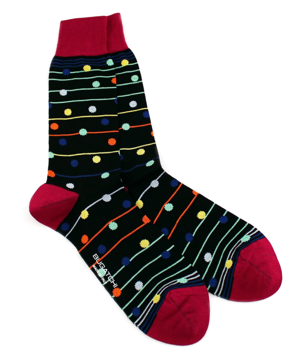 make your own socks men custom dress socks wholesale make your own socks men custom dress socks wholesale