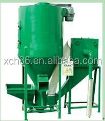 poultry feed machine.jpg