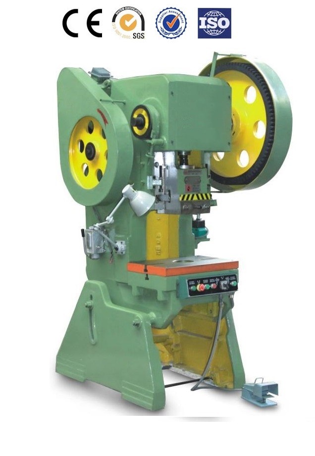 j23 25t.jpg
