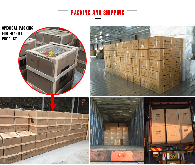 tt.packing and shipping.png