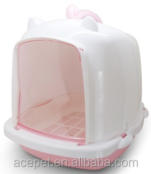 872-D--Pink.jpg