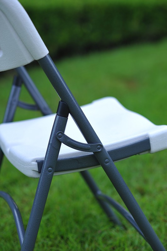プラスチック折りたたみ椅子、 ガーデンチェア、 hdpeの椅子仕入れ・メーカー・工場