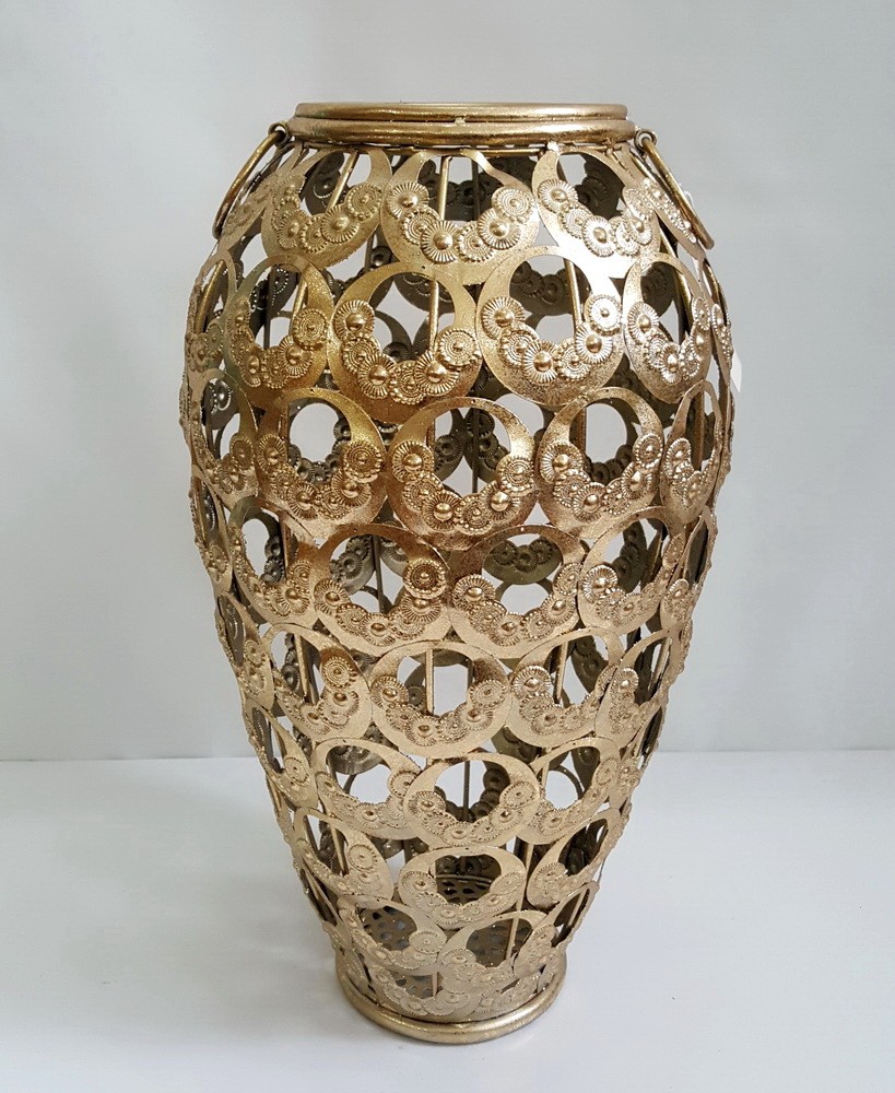 Buy vase online