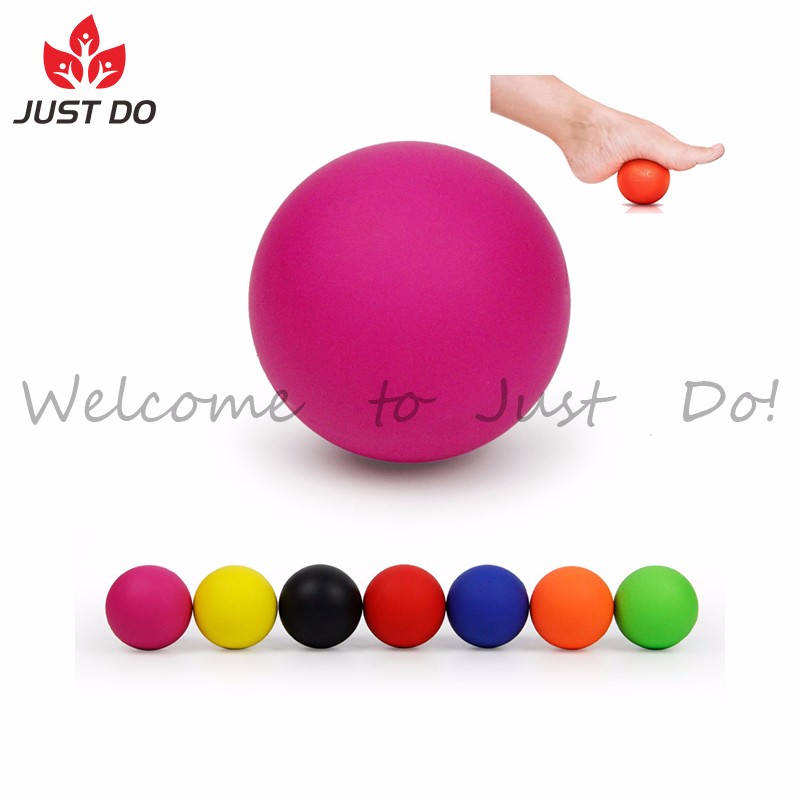 lacrosse ball (23).jpg