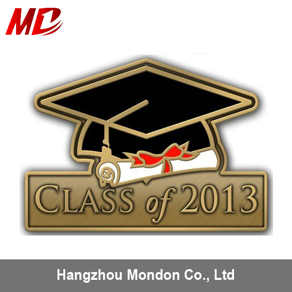 CLSS2013.jpg