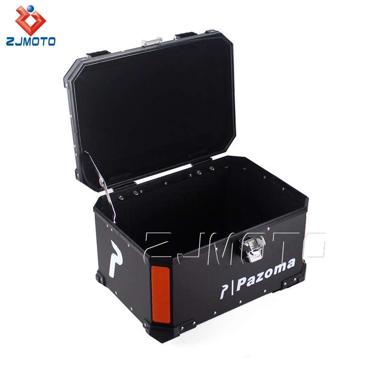 motorcycle aluminum box02.jpg